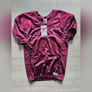 Nike Kids football jersey